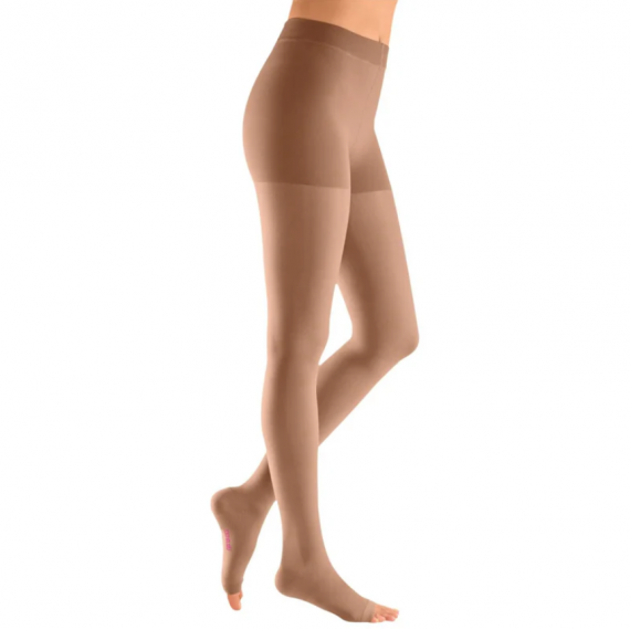Collant Plus (malha Densa)