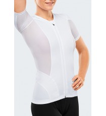 Camisola Postural Homem Posture Plus Force