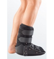 Bota Protect Walker Boot Fixa