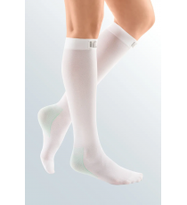 Mediven Thrombexin 18 Knee Stocking