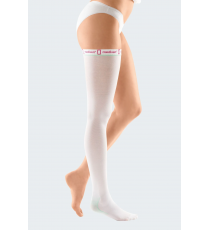 Mediven Thrombexin 18 Thigh Sock
