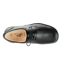 Sapato p/ Diabético Move