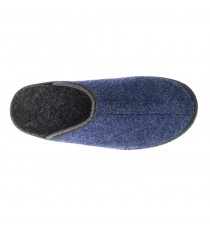 Chinelo de Inverno Sobreiro