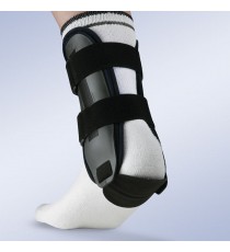 Estabilizador Tornozelo Valtec