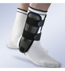 Valtec Ankle Stabilizer