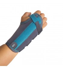 Pediatric Wrist Splint