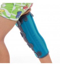 Tala Imobilizadora de Joelho (Depuy)