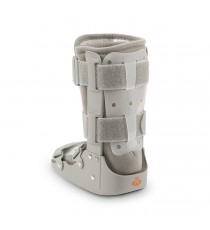 Bota Walker Pediátrica