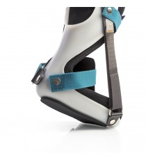 Tala Noturna P/Tornozelo e Pé (AFO)