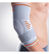 Cotoveleira Epicondilite Orliman Sports