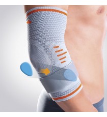 Cotoveleira Epicondilite Orliman Sports