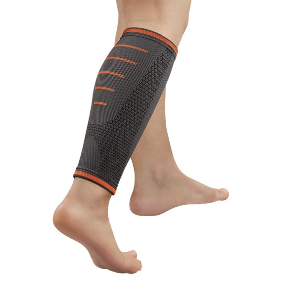Elastic Leg Cuff Orliman Sports