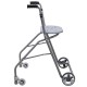 Rollator Em Alumínio R3 Classic 