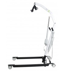 Elevador De Transferência 220kg