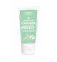 Creme de Cannabis Oseo 3+  Efeito Calor - 100ml