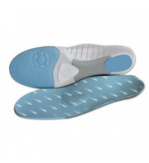 Activity Plus Sports Insole - SCR Foot