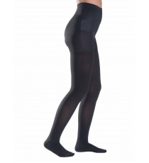 Collant Top Fine Select Pé Fechado