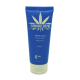 Creme de Cannabis Canabicreme -  Efeito Calor - 100ml Creme de Cannabis Canabicreme -  Efeito Calor - 100ml