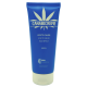 Creme de Cannabis Canabicreme – Efeito Calor – 200ml Creme de Cannabis Canabicreme – Efeito Calor – 200ml