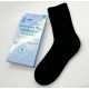 Diabetic and Sensitive Foot Socks SRR Pharma