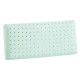 Pack 2 Viscoelastic pillows - SRR Pharma - Perforated Soy 