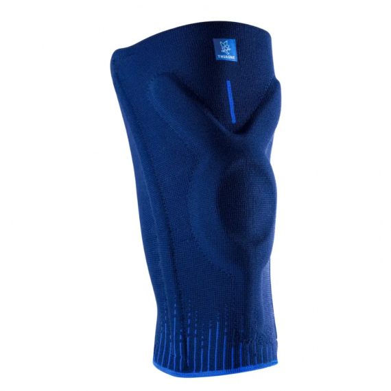 Joelheira Patelar Silistab Genu-Go Thuasne Fechada