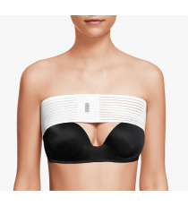 VOE Breast Band