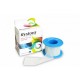 Fita Silicone Rystora Para Cicatrizes 