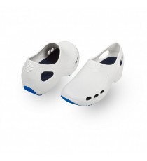 Sapato Everlite Plus 01