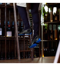 Sapato Everlite Plus 02