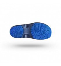 Sapato Everlite Plus 03