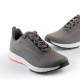 WOCK Reblast Grey- Work-Shoes