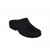 Wock Clog 11 Sem Tira