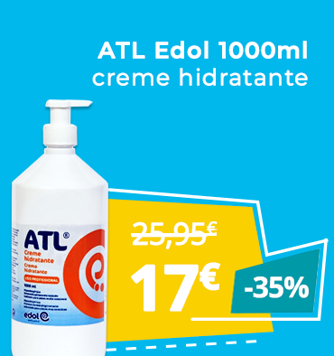 ATL Edol 1000ml