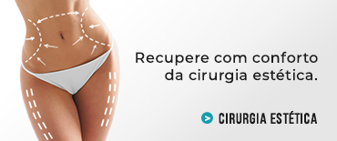 Cirurgia EstÃ©tica